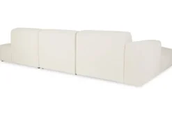Sale Loungebank Elore Loungebanken
