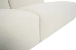 Sale Loungebank Elore Loungebanken