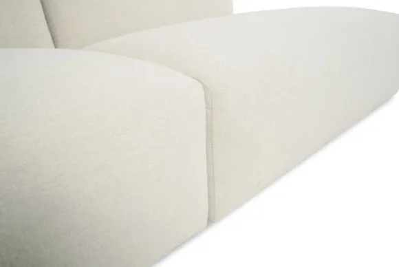Sale Loungebank Elore Loungebanken