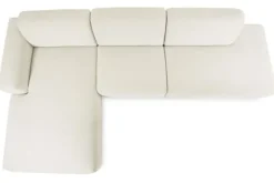 Sale Loungebank Elore Loungebanken
