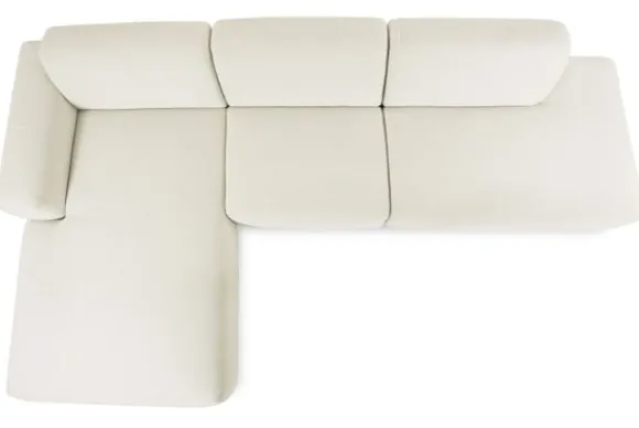 Sale Loungebank Elore Loungebanken