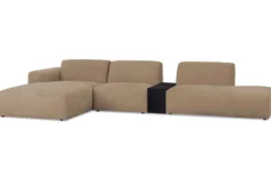 Discount Loungebank Elore Elementen Banken|Loungebanken