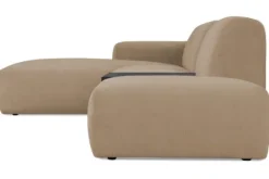 Discount Loungebank Elore Elementen Banken|Loungebanken