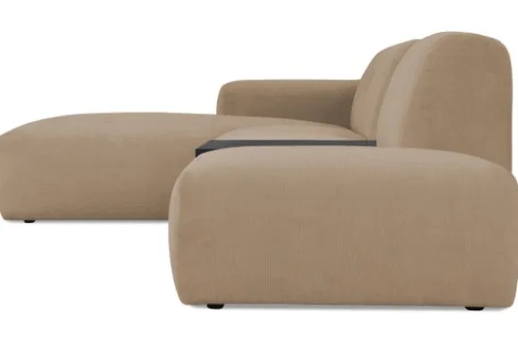 Discount Loungebank Elore Elementen Banken|Loungebanken