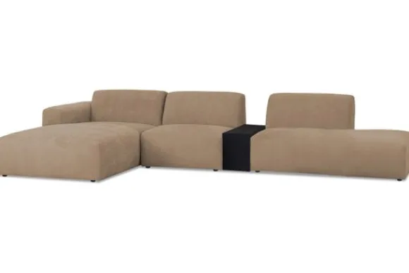 Discount Loungebank Elore Elementen Banken|Loungebanken