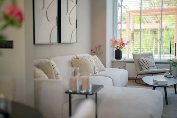 Discount Loungebank Elore Elementen Banken|Loungebanken