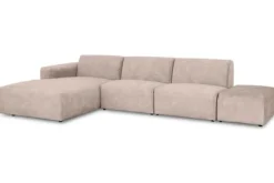Clearance Loungebank Elore Elementen Banken|Loungebanken