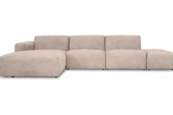 Clearance Loungebank Elore Elementen Banken|Loungebanken