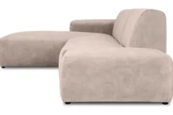 Clearance Loungebank Elore Elementen Banken|Loungebanken