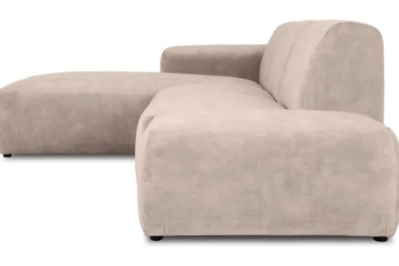Clearance Loungebank Elore Elementen Banken|Loungebanken