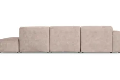Clearance Loungebank Elore Elementen Banken|Loungebanken