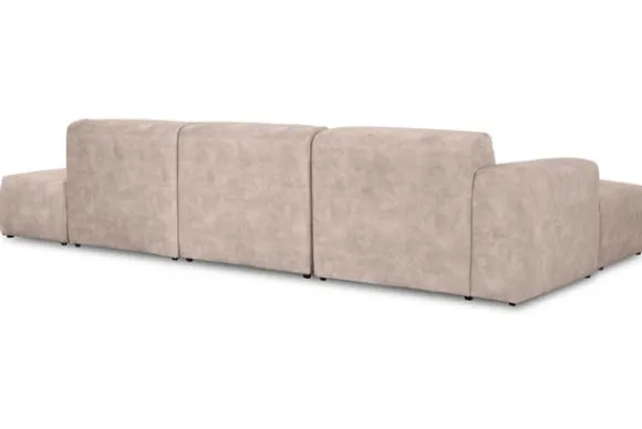 Clearance Loungebank Elore Elementen Banken|Loungebanken
