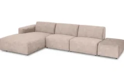 Clearance Loungebank Elore Elementen Banken|Loungebanken