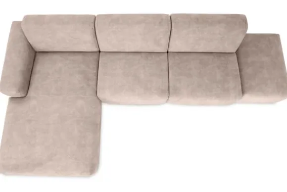 Clearance Loungebank Elore Elementen Banken|Loungebanken