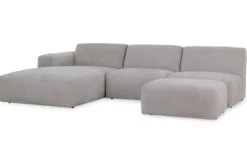 Clearance Loungebank Elore Elementen Banken|Loungebanken