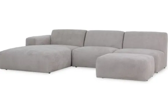 Clearance Loungebank Elore Elementen Banken|Loungebanken