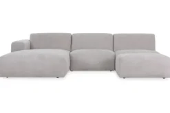 Clearance Loungebank Elore Elementen Banken|Loungebanken