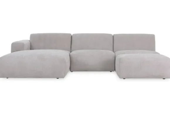 Clearance Loungebank Elore Elementen Banken|Loungebanken