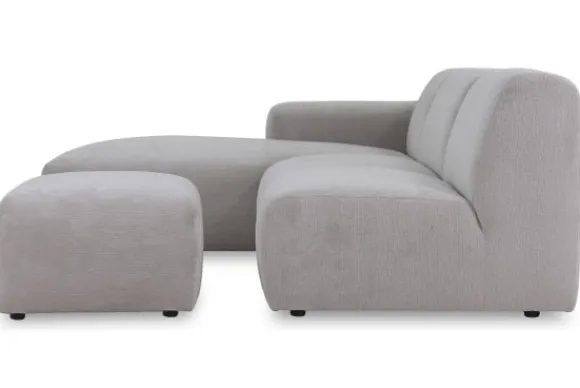 Clearance Loungebank Elore Elementen Banken|Loungebanken