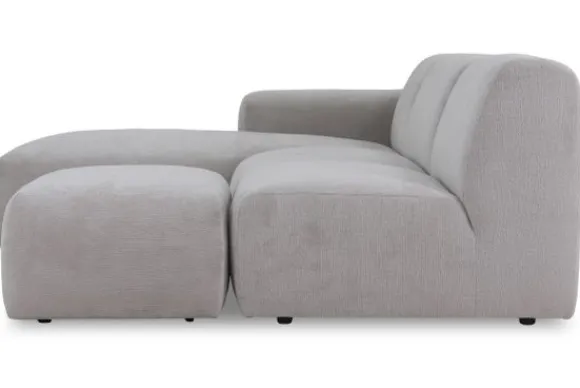 Clearance Loungebank Elore Elementen Banken|Loungebanken