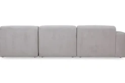 Clearance Loungebank Elore Elementen Banken|Loungebanken