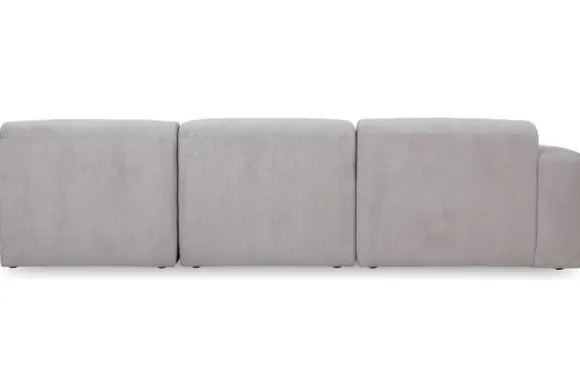 Clearance Loungebank Elore Elementen Banken|Loungebanken
