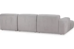 Clearance Loungebank Elore Elementen Banken|Loungebanken
