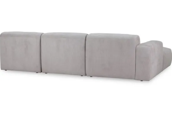 Clearance Loungebank Elore Elementen Banken|Loungebanken