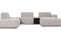 Outlet Loungebank Elore Elementen Banken|Loungebanken