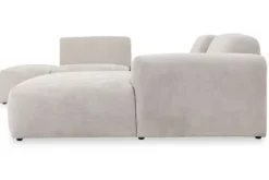 Outlet Loungebank Elore Elementen Banken|Loungebanken