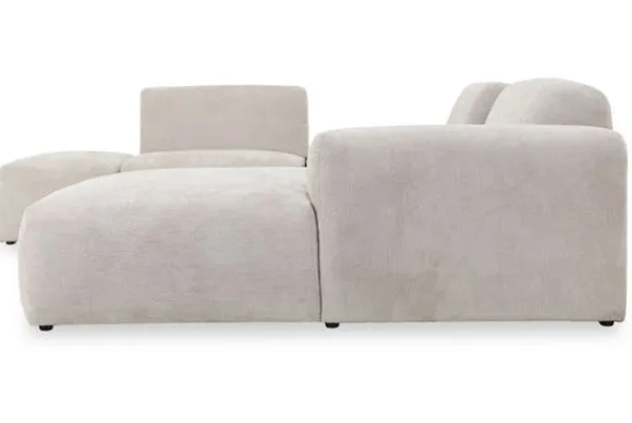Outlet Loungebank Elore Elementen Banken|Loungebanken