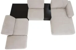 Outlet Loungebank Elore Elementen Banken|Loungebanken