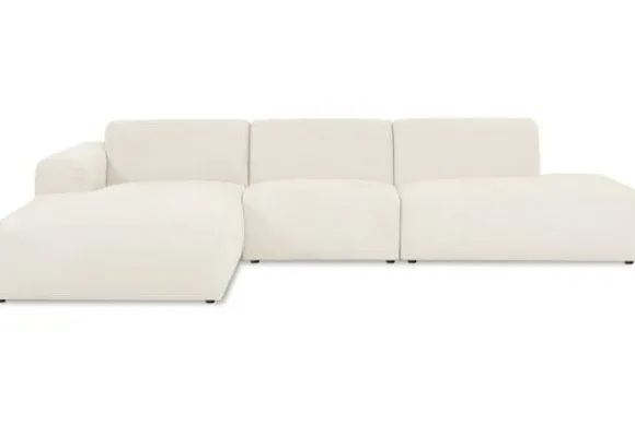 Discount Loungebank Elore Elementen Banken|Loungebanken