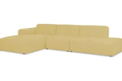 Discount Loungebank Elore Elementen Banken|Loungebanken