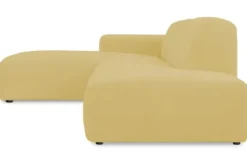 Discount Loungebank Elore Elementen Banken|Loungebanken