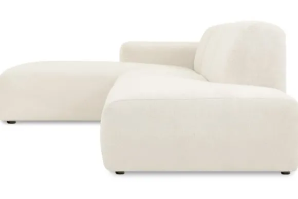 Discount Loungebank Elore Elementen Banken|Loungebanken