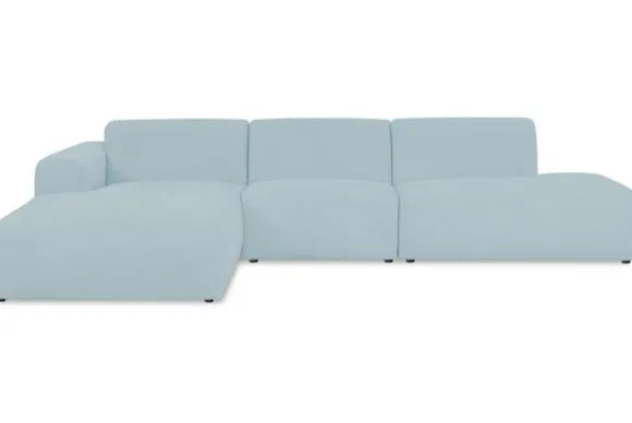 Discount Loungebank Elore Elementen Banken|Loungebanken