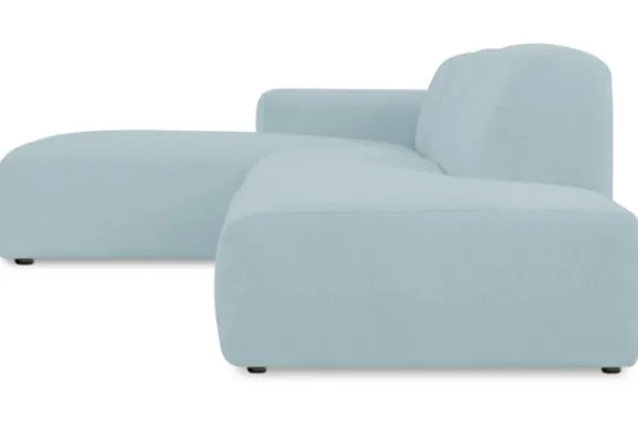 Discount Loungebank Elore Elementen Banken|Loungebanken