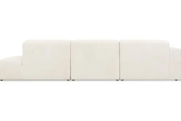 Discount Loungebank Elore Elementen Banken|Loungebanken