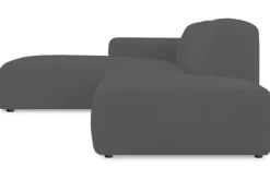 Discount Loungebank Elore Elementen Banken|Loungebanken