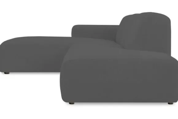 Discount Loungebank Elore Elementen Banken|Loungebanken