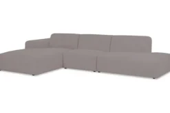 Discount Loungebank Elore Elementen Banken|Loungebanken