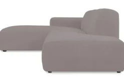 Discount Loungebank Elore Elementen Banken|Loungebanken