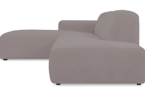 Discount Loungebank Elore Elementen Banken|Loungebanken