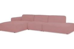 Discount Loungebank Elore Elementen Banken|Loungebanken