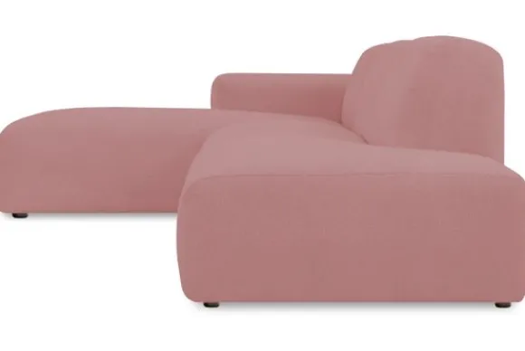 Discount Loungebank Elore Elementen Banken|Loungebanken