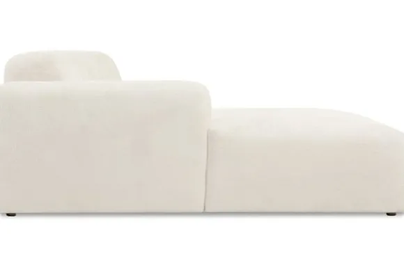 Discount Loungebank Elore Elementen Banken|Loungebanken