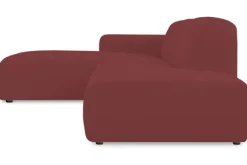 Discount Loungebank Elore Elementen Banken|Loungebanken