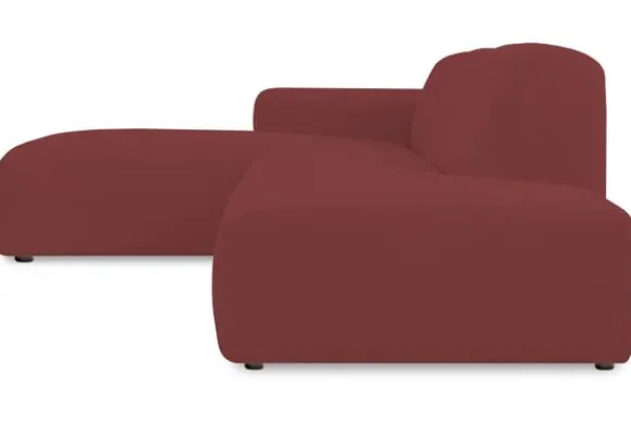 Discount Loungebank Elore Elementen Banken|Loungebanken