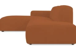 Discount Loungebank Elore Elementen Banken|Loungebanken